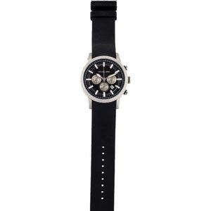 Michael Kors | Accessories | Michael Kors Watch | Poshmark